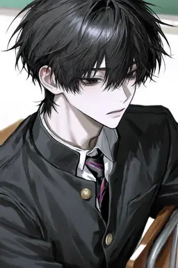 Profile image of Kaname Kumagawa