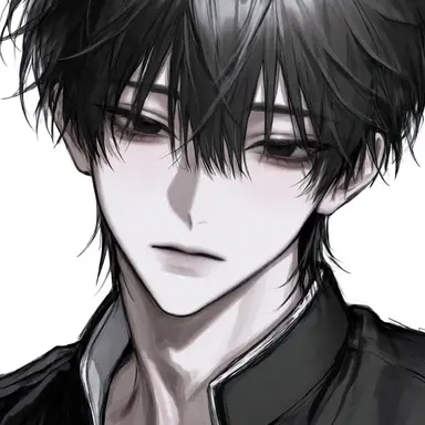 Profile image of Kaname Kumagawa