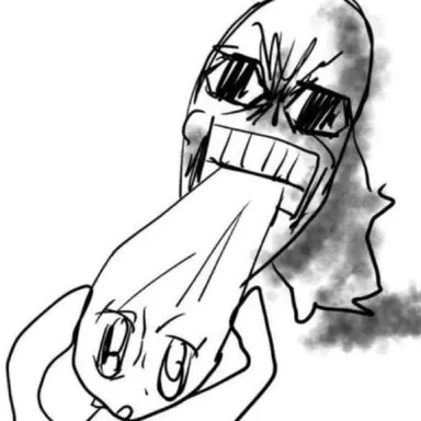 Profile image of 로건