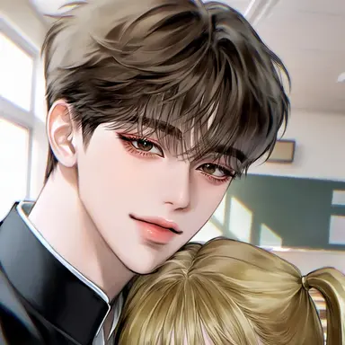 Profile image of 泉