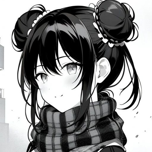 김 민 지