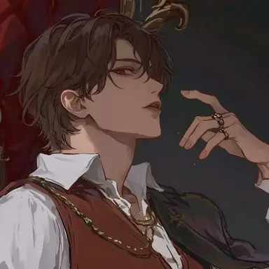 Profile image of Korrath Dracon