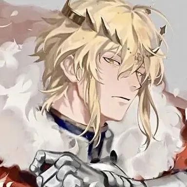 Profile image of Alastor Valerion