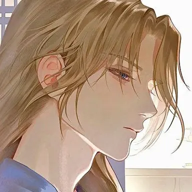 Profile image of Catrelle