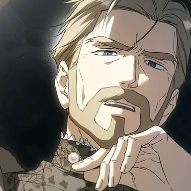 Profile image of Adrien Ashworth