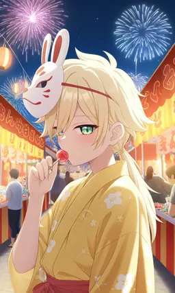 Profile image of Jet-senpai