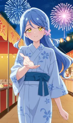 Profile image of Clea Haneba