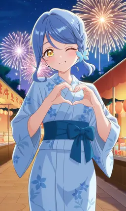 Profile image of Clea Haneba
