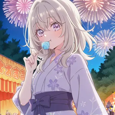 Profile image of Ruruka Moria