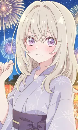 Profile image of Ruruka Moria