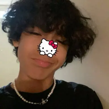 Profile image of Damien