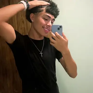 Profile image of Edwin