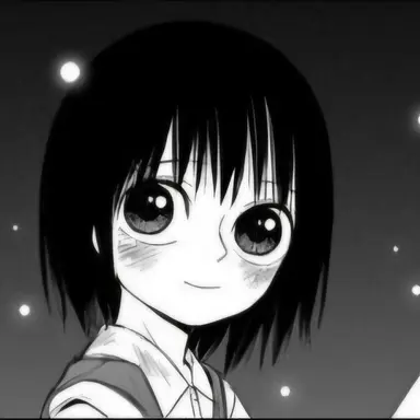 Profile image of 소녀