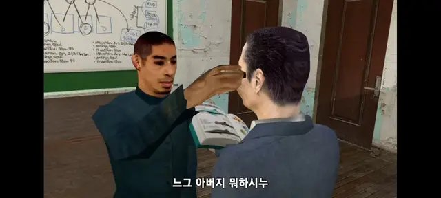Profile image of 촉촉쌤