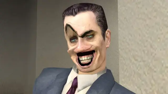 Profile image of 涙の妖精