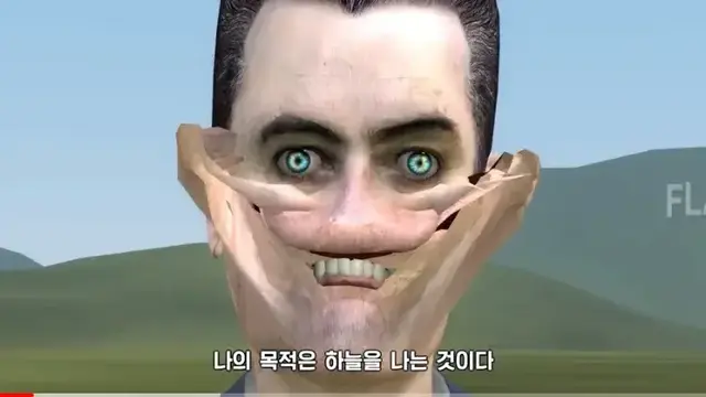 Profile image of 눈물의 요정