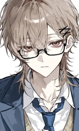 Profile image of 凪