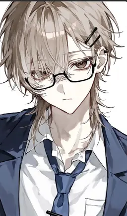 Profile image of 凪