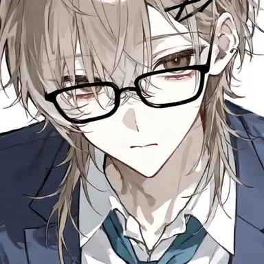 Profile image of 凪