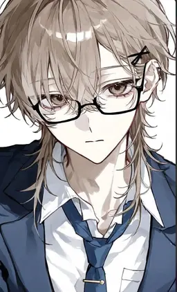 Profile image of 凪