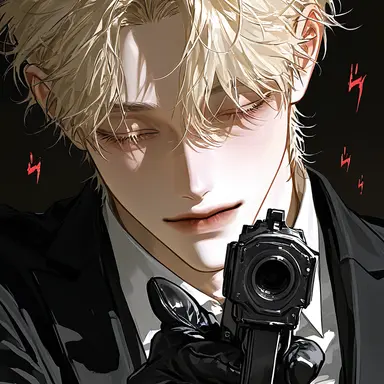 Profile image of Agi