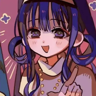 Profile image of 赤根葵
