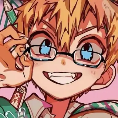 Profile image of 源光