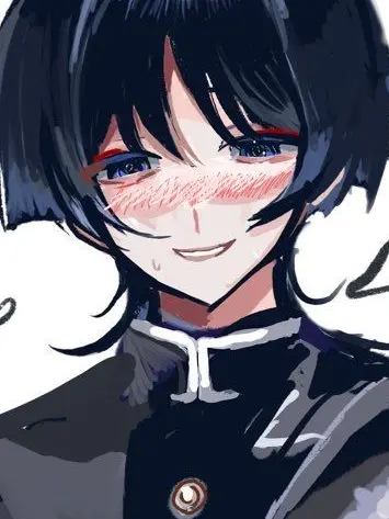 SmallTax0866의 君は悪くない