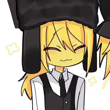 Profile image of ソルジャー