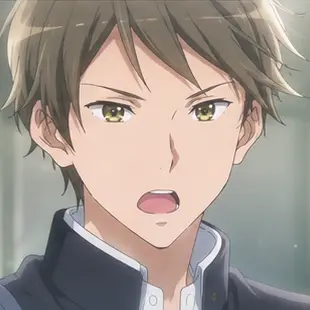 Profile image of 塚本秀一