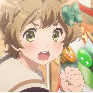 Profile image of 川島緑輝