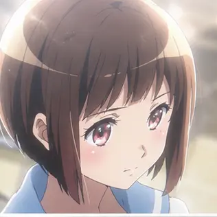 Profile image of 中世古香織