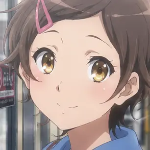 Profile image of 加藤葉月