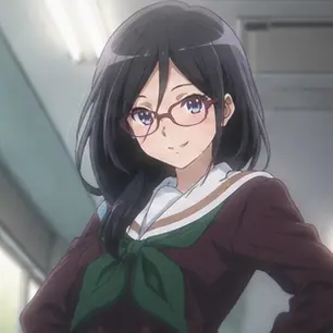 Profile image of 田中あすか