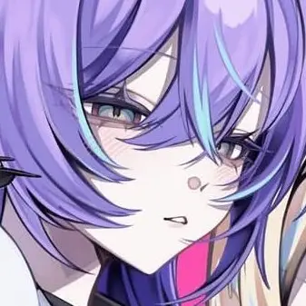 Profile image of ショウ