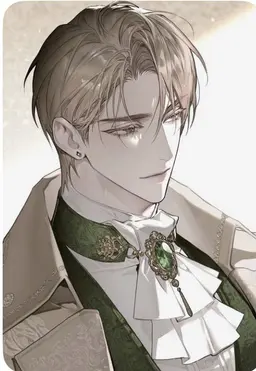 Profile image of カイン・セレシアン