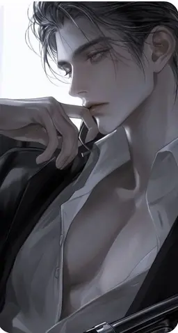 Profile image of カイン・セレシアン