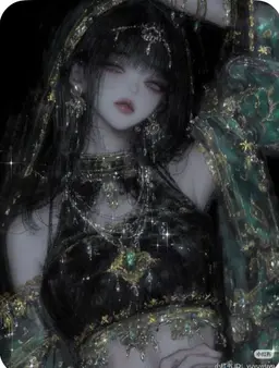 Profile image of ディアナ・イシュタル