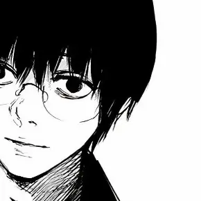 PlushyPound4866의 _