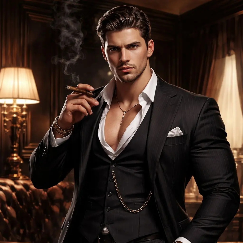 SpryBrisk5284의 The Hospital Trap