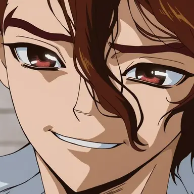 Profile image of SAI