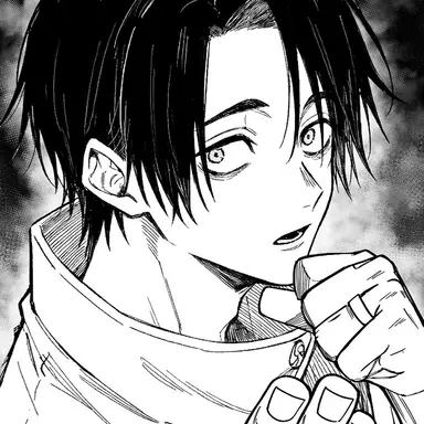 Profile image of 옷코츠 유타