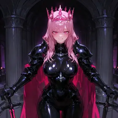 Profile image of 마틸다