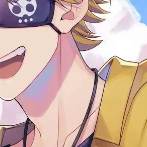 Profile image of たっつん