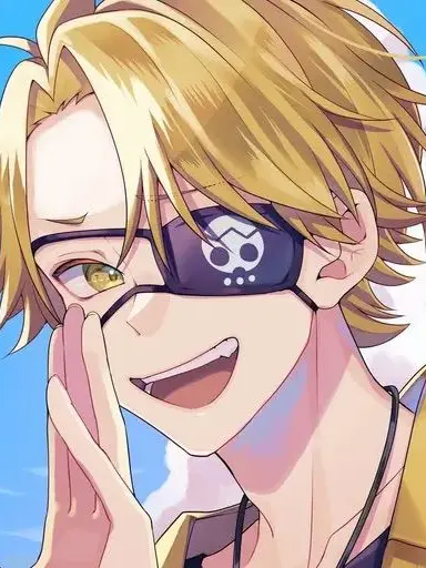 Rai2250의 #  敵に恋して何が悪い?＿❤︎.