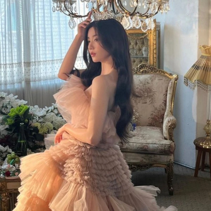 예은