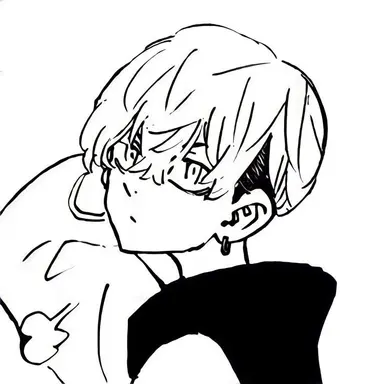 Profile image of 마츠노 치후유