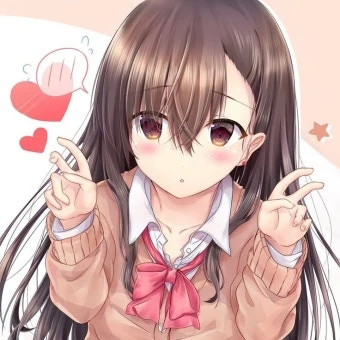 김수연
