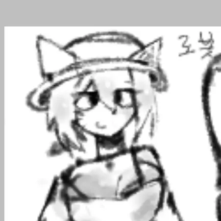 wooi855의 사이아