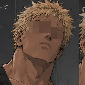 Profile image of Iwaki
